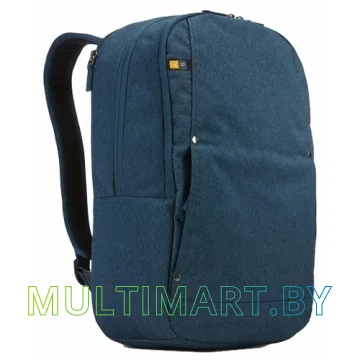Рюкзак Case Logic Huxton HUXDP-115-MIDNIGHTNAVY